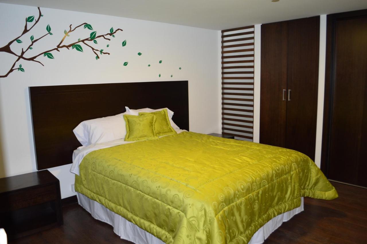 Hostal Delia Victoria Cuenca Esterno foto